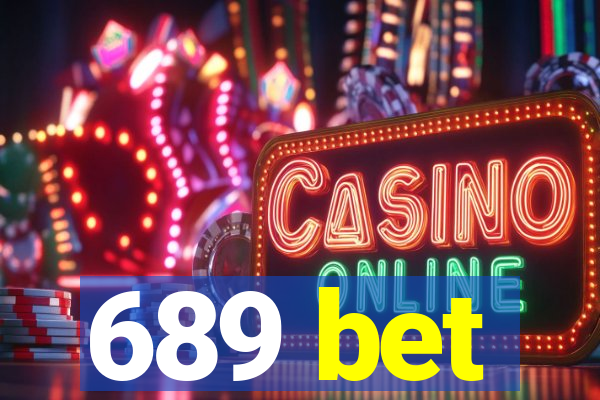 689 bet